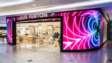 cheapest country to buy louis vuitton|louis vuitton dubai airport prices.